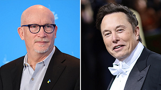 Elon Musk: il premio Oscar Alex Gibney realizzerà un documentario