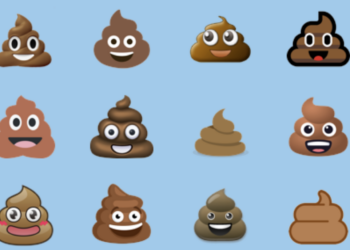 L'ultimo cambiamento di Twitter è un disastro. The Verge chiede spiegazioni, l'azienda risponde con un emoji della cacca