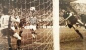 Er gol de Turone era bono!, questa sera il documentario sportivo su Rai 1