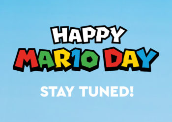 LEGO: per il Mario Day del 10 marzo ci sarà un grande annuncio
