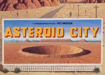 Asteroid City: il film di Wes Anderson vince il ricorso contro la classificazione "vietato ai minori"