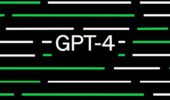 Tutto quello che devi sapere su GPT-4, la nuova "versione" di ChatGPT