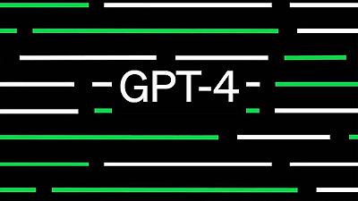 Tutto quello che devi sapere su GPT-4, la nuova “versione” di ChatGPT