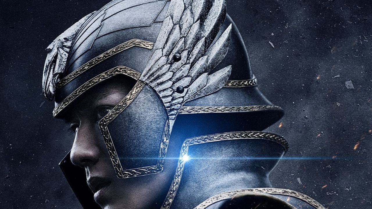 I Cavalieri dello Zodiaco: le prime recensioni internazionali portano fino al 14% l’indice di Rotten Tomatoes