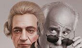 Il ritorno di Casanova: foto e clip del nuovo film di Gabriele Salvatores