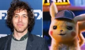 Detective Pikachu: Jonathan Krisel dirigerà il sequel