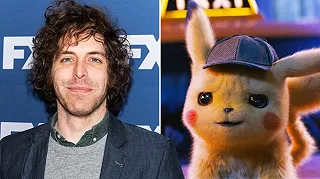 Detective Pikachu: Jonathan Krisel dirigerà il sequel