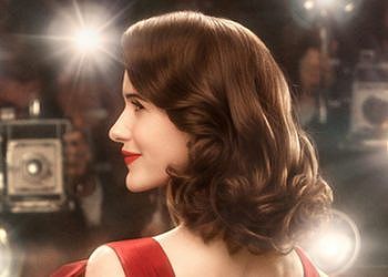 La Fantastica Signora Maisel: trailer ufficiale della quinta e ultima stagione