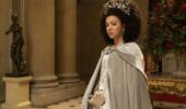 La regina Carlotta: Una storia di Bridgerton, trailer e foto della serie prequel