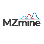 MZmine 3, il software open-source che rivoluziona l’analisi di grandi volumi di dati