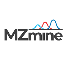 MZmine 3, il software open-source che rivoluziona l’analisi di grandi volumi di dati