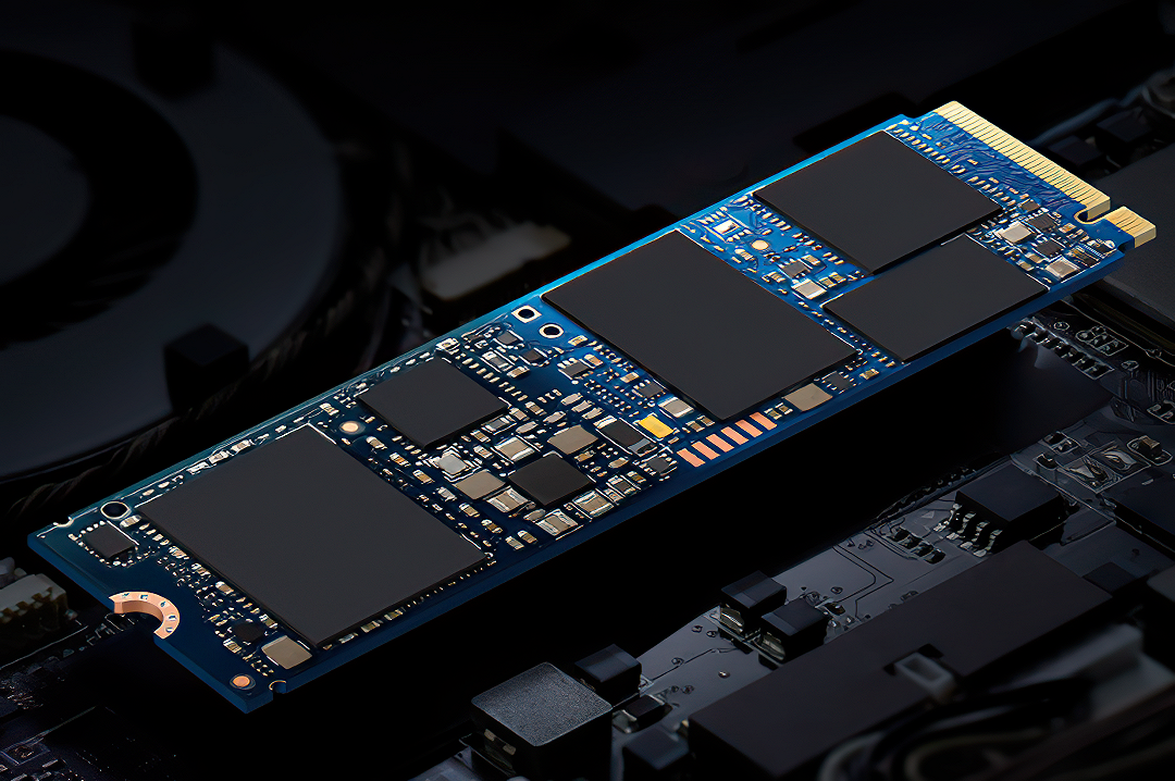 Windows 11 rallenta la velocità degli SSD, Microsoft: “siamo a conoscenza del problema”