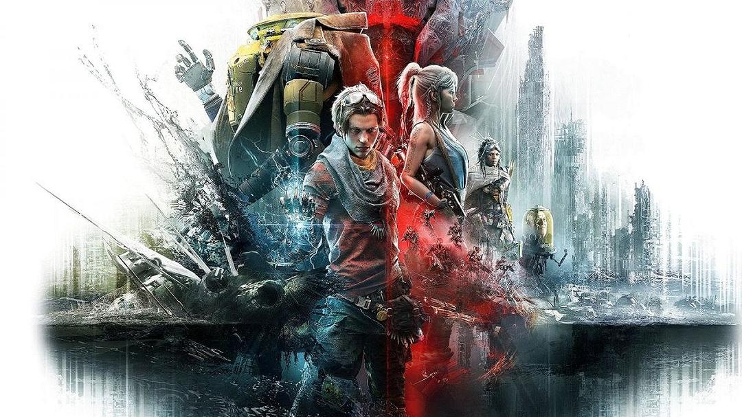 Miasma Chronicles disponibile dal 23 maggio, tutte le info e il nuovo trailer