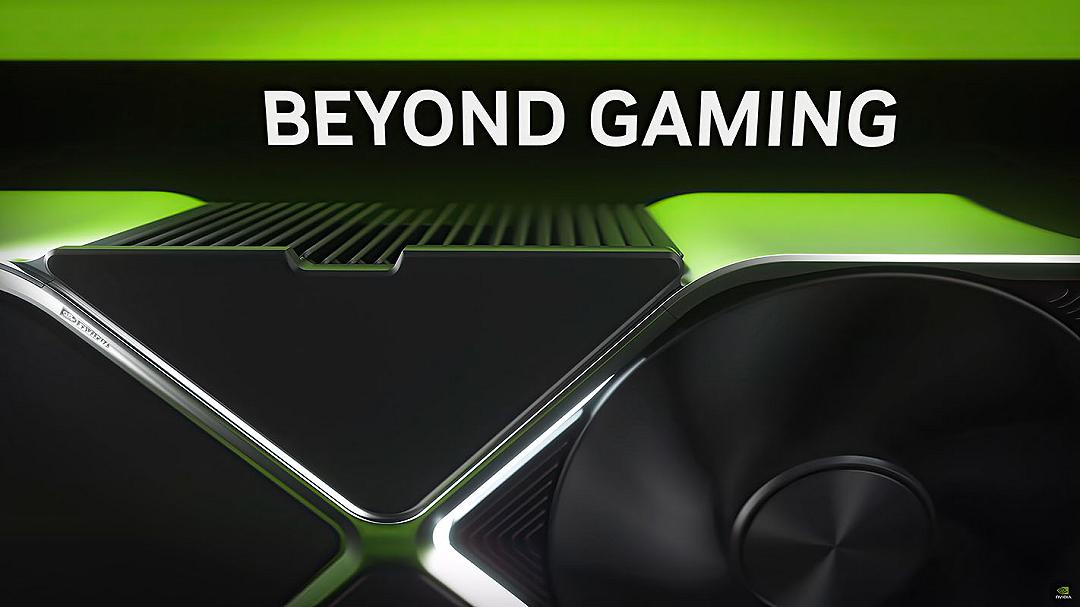 La NVIDIA RTX 4070 costerà molto di più della RTX 3070