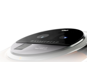 OPPO Find X6 ufficiale: è il nuovo re dei camera phone? Il sensore da 1 pollice promette meraviglie