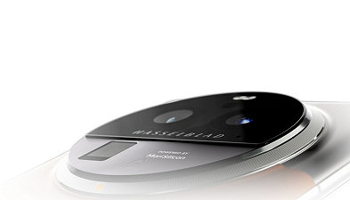 OPPO Find X6 ufficiale: è il nuovo re dei camera phone? Il sensore da 1 pollice promette meraviglie