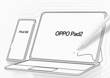 L'OPPO Pad2 non ha più segreti: render, scheda tecnica e molto altro