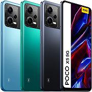 POCO X5 5G in sconto per le Offerte Amazon di Primavera 2023