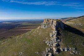 Geoparco: alla scoperta della storia antica con l’Archeoclub