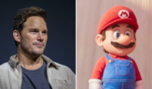 Super Mario Bros. Il Film: i registi difendono Chris Pratt come voce protagonista