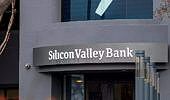 Silicon Valley Bank in crisi: 42 miliardi ritirati in un solo giorno