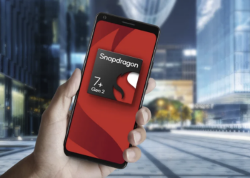 Snapdragon 7+ Gen 2 ufficiale: è un bel momento per acquistare un Android mid-range