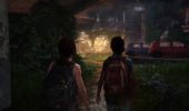 The Last of Us Part I : Les particularités du portage PC