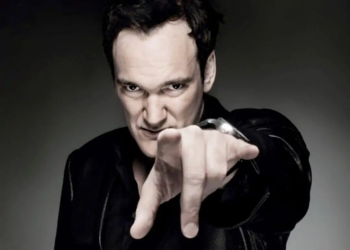 Cinema Speculation, la recensione: Quentin Tarantino fa il critico, e ci riesce benissimo