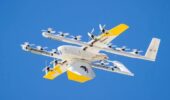 Consegne con droni: Wing lancia il Delivery Network