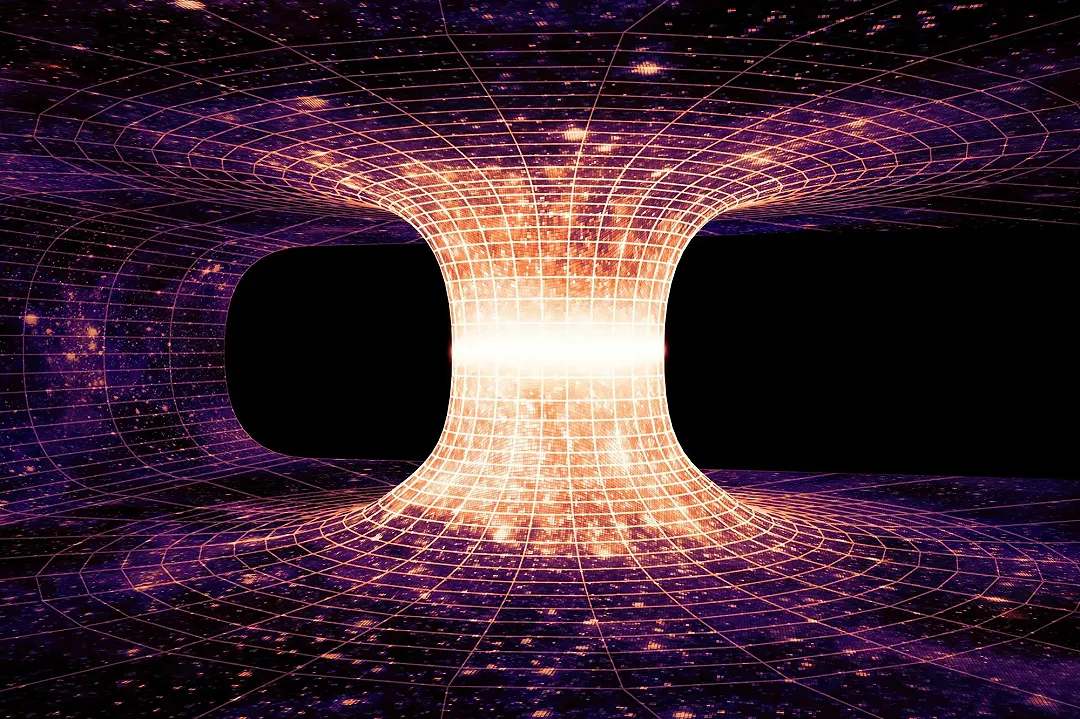 Fisica Quantistica e la sua  rivoluzione: dalle scoperte subatomiche alle applicazioni pratiche