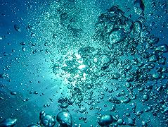 MOF, nuove strutture incrementano la quantità di acqua estraibile dall’umidità