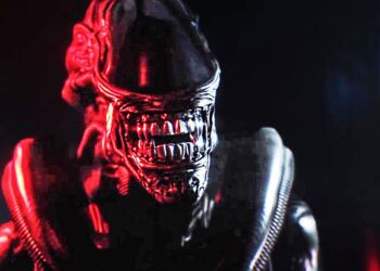 Alien: le riprese del nuovo film della saga si sono concluse