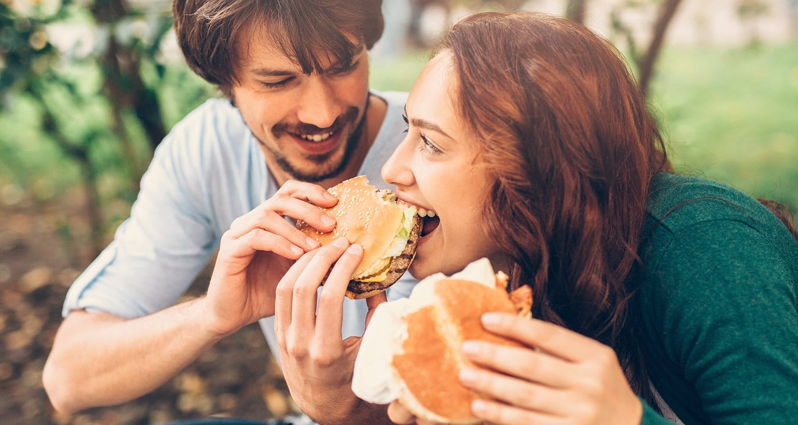 Alimentazione e acne: il legame è mito o verità?