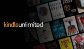 Amazon Kindle Unlimited: due mesi gratis con la nuova offerta, ecco come ottenerli