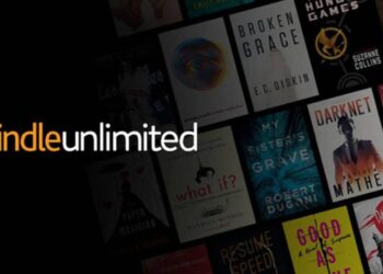 Amazon Kindle Unlimited: due mesi gratis con la nuova offerta, ecco come ottenerli