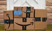 Amazon annuncia le Offerte di Primavera