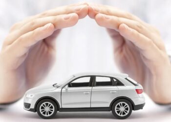 Assicurazione auto: ecco come sceglierla