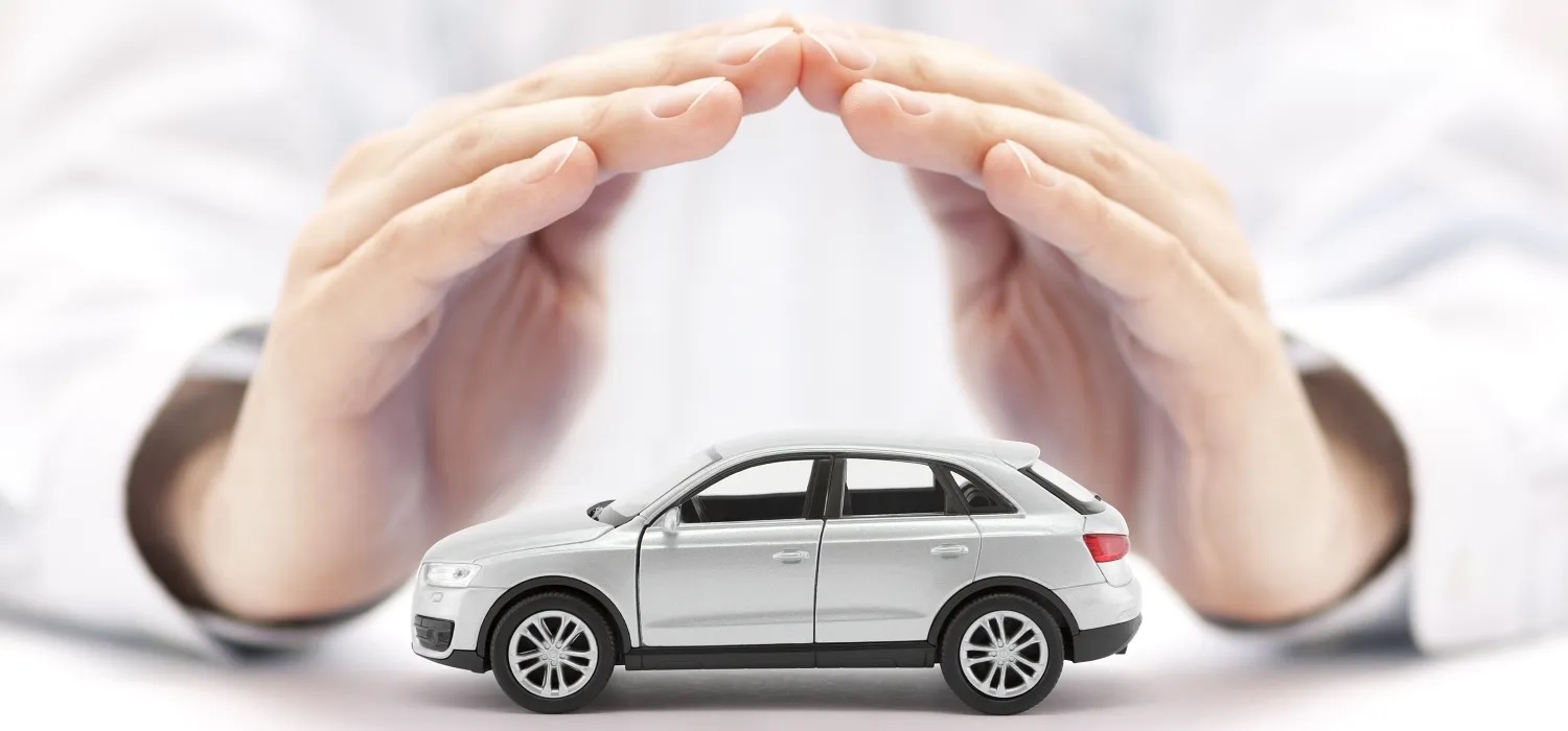 Assicurazione auto: ecco come sceglierla