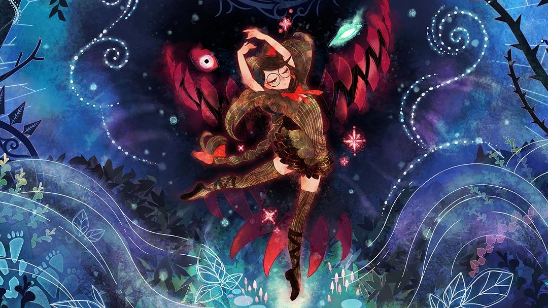 Bayonetta Origins: Cereza and the Lost Demon, Hideki Kamiya vorrebbe dare inizio ad una vera e propria serie