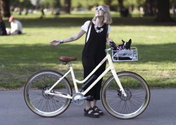 Biciclette elettriche: il kit che sta conquistando tutti gli appassionati