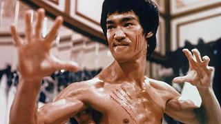 Bruce Lee – La figlia contro Quentin Tarantino: “Molti bianchi giudicano mio padre arrogante”