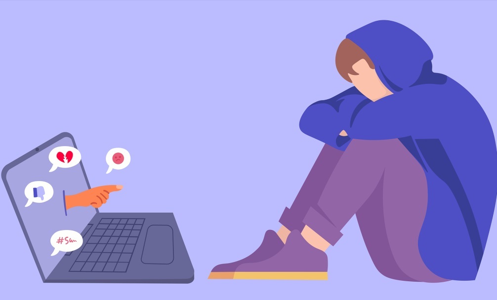 Bullismo e al cyberbullismo: la scuola come strumento di contrasto