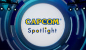 Capcom Spotlight, événement du 9 mars : le remake de Resident Evil 4 et d'autres sujets seront abordés.
