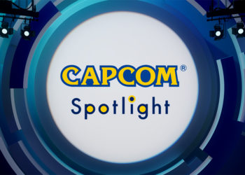 Capcom Spotlight, evento il 9 marzo: si parlerà di Resident Evil 4 Remake e non solo