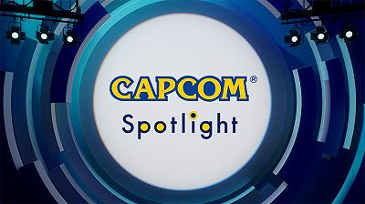 Capcom Spotlight, evento il 9 marzo: si parlerà di Resident Evil 4 Remake e non solo