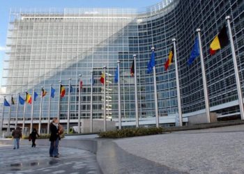Proroga sul debito: Bruxelles garantisce maggiore flessibilità