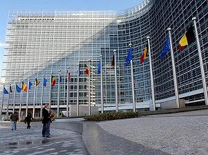 Proroga sul debito: Bruxelles garantisce maggiore flessibilità