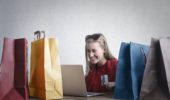 Dalla merce al valore: la rivoluzione dei consumi verso i servizi