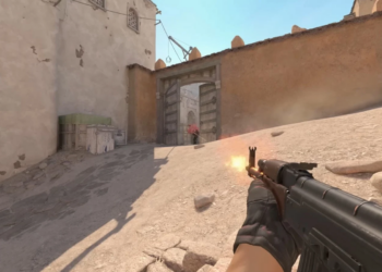 Counter-Strike 2 annunciato ufficialmente da Valve con trailer e periodo d'uscita