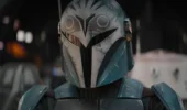 The Mandalorian 3, la recensione del terzo episodio: nella galassia che vorrei...